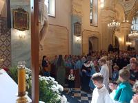 cc775429-db80-440c-9d33-405fe75b0fc6