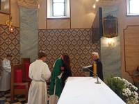 d54f49d7-5b04-48ef-94d8-c3c1da28ba2e