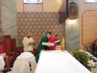 dc3b36df-167a-4ca3-826c-67011b961afa