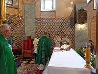 ea2048c4-50d4-4d2e-855b-63c32f5c6b67