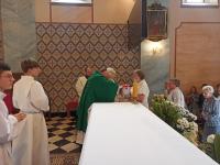 f1a57823-25db-49b9-9ef5-c36684cfee0c