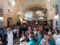 f6dc52de-faa5-46c4-a8d5-5a5e1da309b3