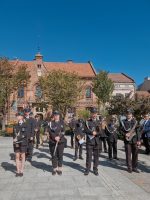 zdjecia 009